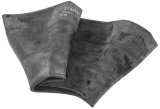 BikeMaster ATV Tire Tubes 374654 Tires 20X11X9 TR6 TUBE BIKEMASTER BLK thumbnail 1