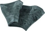 BikeMaster ATV Tire Tubes 374654 Tires 20X11X9 TR6 TUBE BIKEMASTER BLK thumbnail 2