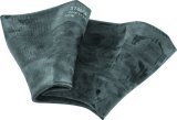 BikeMaster ATV Tire Tubes 374654 Tires 20X11X9 TR6 TUBE BIKEMASTER BLK thumbnail 4