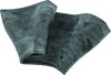 BikeMaster ATV Tire Tubes 374654 Tires 20X11X9 TR6 TUBE BIKEMASTER BLK thumbnail 5