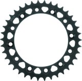 BikeMaster Sprockets 965105 Sprockets, Bm Rear Sprocket 520 38T thumbnail 3