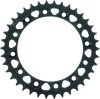 BikeMaster Sprockets 965105 Sprockets, Bm Rear Sprocket 520 38T thumbnail 5