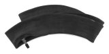 BikeMaster Tire Tubes 374612 Tires 225/275-15 TR6 TUBE BIKEMASTER BLK thumbnail 1