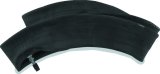 BikeMaster Tire Tubes 374612 Tires 225/275-15 TR6 TUBE BIKEMASTER BLK thumbnail 2