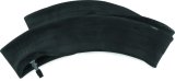 BikeMaster Tire Tubes 374612 Tires 225/275-15 TR6 TUBE BIKEMASTER BLK thumbnail 3