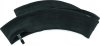 BikeMaster Tire Tubes 374612 Tires 225/275-15 TR6 TUBE BIKEMASTER BLK thumbnail 5