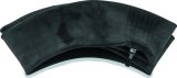 BikeMaster Tire Tubes 374610 Tube, 325/350-14 Size, Natural Rubber, TR6 Offet Valve Stem, Each thumbnail 2