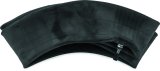 BikeMaster Tire Tubes 374610 Tube, 325/350-14 Size, Natural Rubber, TR6 Offet Valve Stem, Each thumbnail 3