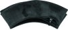 BikeMaster Tire Tubes 374610 Tube, 325/350-14 Size, Natural Rubber, TR6 Offet Valve Stem, Each thumbnail 5