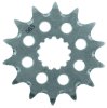 BikeMaster Sprockets 965515 Sprockets, Bm Front Sprocket 520 14T thumbnail 6