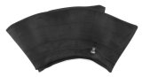 BikeMaster ATV Tire Tubes 370464 Tires 26X8/9X14 TUBE BIKEMASTER BLK thumbnail 1