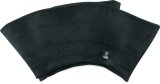 BikeMaster ATV Tire Tubes 370464 Tires 26X8/9X14 TUBE BIKEMASTER BLK thumbnail 4