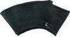 BikeMaster ATV Tire Tubes 370464 Tires 26X8/9X14 TUBE BIKEMASTER BLK thumbnail 5