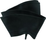 BikeMaster Tire Tubes 374624 Tube, 5.00-16, 5.10-16 Sizes, Natural Rubber, Centered Valve Stem Location, Each thumbnail 3