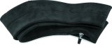 BikeMaster Tire Tubes 374620 Tube, 325/350-16 Size, Natural Rubber, TR6 Offset Valve Stem, Each thumbnail 4