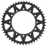 BikeMaster Sprockets 965110 Sprockets, Bm Rear Sprocket 520 44T thumbnail 1