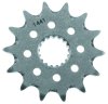 BikeMaster Sprockets 965566 Sprockets, Bm Front Sprocket 520 14T thumbnail 5