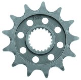 BikeMaster Sprockets 965577 Sprockets, Bm Front Sprocket 520 13T thumbnail 3