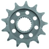 BikeMaster Sprockets 965577 Sprockets, Bm Front Sprocket 520 13T thumbnail 4