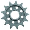 BikeMaster Sprockets 965577 Sprockets, Bm Front Sprocket 520 13T thumbnail 6