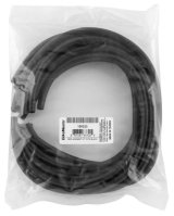 BikeMaster Fuel Tank Cap Vent Hoses 150323 Powersports Plastics, Replacement Kit 10 Pk Black/ thumbnail 2