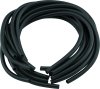 BikeMaster Fuel Tank Cap Vent Hoses 150323 Powersports Plastics, Replacement Kit 10 Pk Black/ thumbnail 9