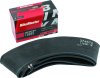 BikeMaster Heavy-Duty Tire Tubes 374672 Tube, Heavy-Duty, 110/90-19, Natural Rubber, Centered Straight Metal Pull-Through Valve Stem, Each thumbnail 5