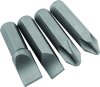 BikeMaster Manual Impact Drivers 152500 impact driver 4PC REP TIPS-IMP DRIVER BM thumbnail 5