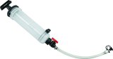 BikeMaster Fluid Extractors 152488 Transfer Pump, Extractor, Vinyl Hose, Each thumbnail 4