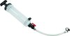 BikeMaster Fluid Extractors 152488 Transfer Pump, Extractor, Vinyl Hose, Each thumbnail 5