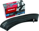 BikeMaster Heavy-Duty Enduro Tire Tubes 374678 100/90-19 TR6 TUBE XHD BM thumbnail 3
