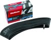 BikeMaster Heavy-Duty Enduro Tire Tubes 374678 100/90-19 TR6 TUBE XHD BM thumbnail 5