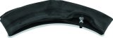 BikeMaster Tire Tubes 374633 Tube, 2.25-18, 2.50-18 Sizes, Natural Rubber, Centered Valve Stem Location, Each thumbnail 2