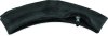 BikeMaster Tire Tubes 374633 Tube, 2.25-18, 2.50-18 Sizes, Natural Rubber, Centered Valve Stem Location, Each thumbnail 5