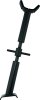 BikeMaster Motorcycle Liftsticks 151279 Stand, Motorcycle, Liftstick, Steel, Black thumbnail 5