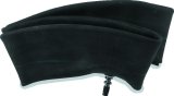 BikeMaster Tire Tubes 374643 Tube, 360/410-19 Size, Natural Rubber, TR6 Offset Valve Stem, Each thumbnail 2