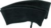 BikeMaster Tire Tubes 374643 Tube, 360/410-19 Size, Natural Rubber, TR6 Offset Valve Stem, Each thumbnail 5