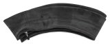 BikeMaster Tire Tubes 374644 Tube, 100/90-19, 110/90-19 Sizes, Natural Rubber, Centered Valve Stem Location, Each thumbnail 1
