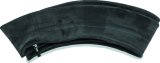 BikeMaster Tire Tubes 374644 Tube, 100/90-19, 110/90-19 Sizes, Natural Rubber, Centered Valve Stem Location, Each thumbnail 2