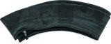 BikeMaster Tire Tubes 374644 Tube, 100/90-19, 110/90-19 Sizes, Natural Rubber, Centered Valve Stem Location, Each thumbnail 3