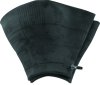 BikeMaster ATV Tire Tubes 374657 Tires 22X11X10 TR6 TUBE BIKEMASTER BLK thumbnail 5