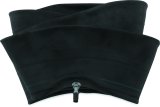 BikeMaster Tire Tubes 374632 Tube, 500/530-17 Size, Natural Rubber, TR6 Offset Valve Stem, Each thumbnail 4