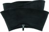 BikeMaster Tire Tubes 374632 Tube, 500/530-17 Size, Natural Rubber, TR6 Offset Valve Stem, Each thumbnail 5