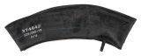 BikeMaster Tire Tubes 374642 Tires 325/350-19 TR13 TUBE BKMSTR BLK thumbnail 1