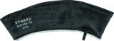 BikeMaster Tire Tubes 374642 Tires 325/350-19 TR13 TUBE BKMSTR BLK thumbnail 2