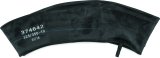 BikeMaster Tire Tubes 374642 Tires 325/350-19 TR13 TUBE BKMSTR BLK thumbnail 3