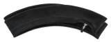 BikeMaster Tire Tubes 374640 Tube, 2.75-19, 3.00-19 Sizes, Natural Rubber, Centered Valve Stem Location, Each thumbnail 1