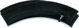 BikeMaster Tire Tubes 374640 Tube, 2.75-19, 3.00-19 Sizes, Natural Rubber, Centered Valve Stem Location, Each thumbnail 2