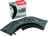 BikeMaster Tire Tubes 370465 Tube, 130-140/90-15 Size, Natural Rubber, TR6 Offset Valve Stem, Each thumbnail 3