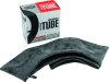 BikeMaster Tire Tubes 370465 Tube, 130-140/90-15 Size, Natural Rubber, TR6 Offset Valve Stem, Each thumbnail 5